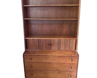 MCM - Kipp Stewart for Drexel 