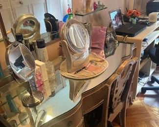 FURNITURE IN EVERY ROOM