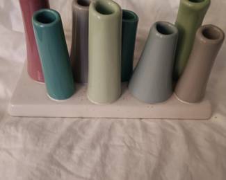 Chive Pooley Cermanic