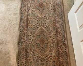 Rugs