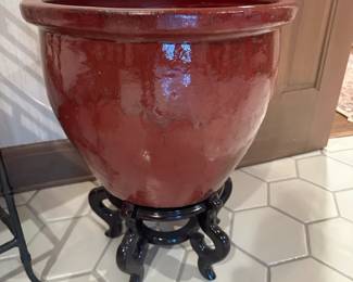 Planter