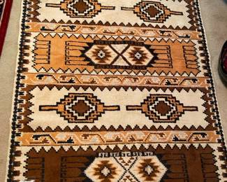 Rugs 