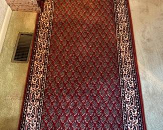 Rugs