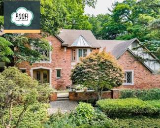 Sale Listing House Photo