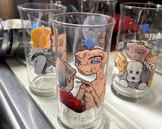 ET Glasses. Phone Home!