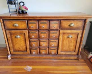 AVAILABLE FOR PRE-SALE