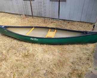 AVAILABLE FOR PRE-SALE