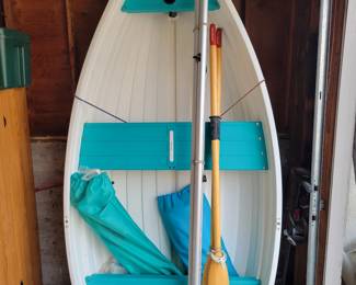 AVAILABLE FOR PRE-SALE