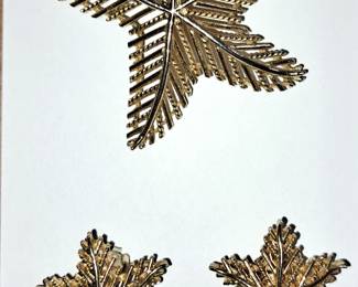 Much costume jewelry. Jewelry from 3 different estates and families!!