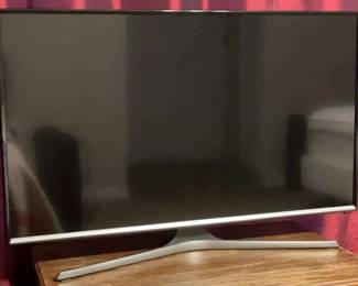 Samsung 32 in Television