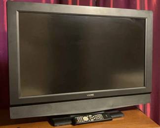 Viore 32 in Television