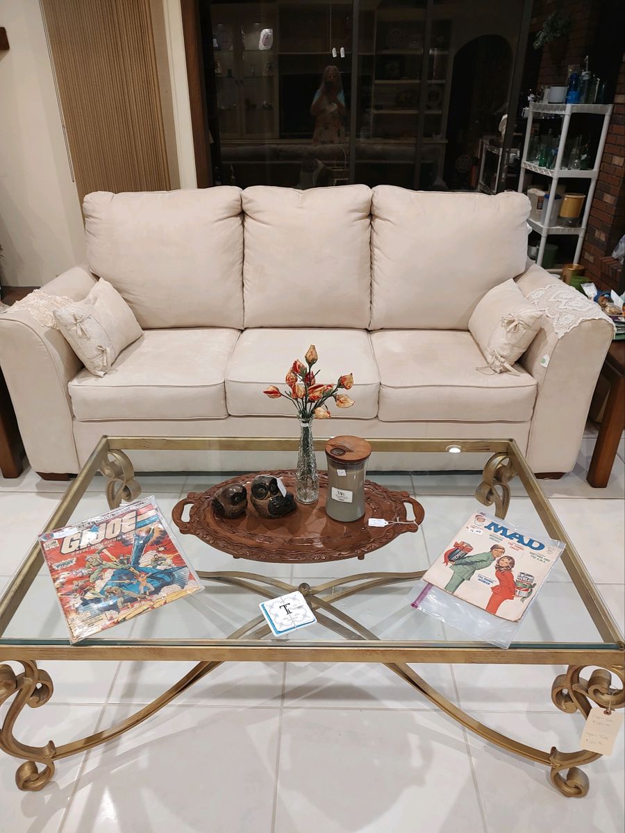 Sugartree in Lakeland, FL starts on 8/2/2024