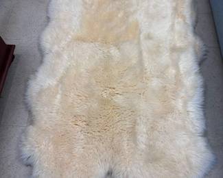 Fur