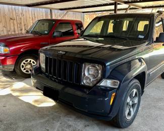 More pictures of the vehicles towards the end!! 