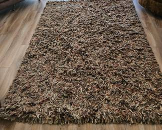 Area Rug