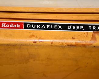 040Some Highlights Bridgeport Estate Sale