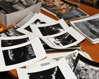 015Some Highlights Bridgeport Estate Sale