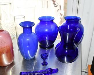 016Some Highlights Bridgeport Estate Sale