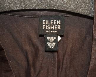 037Some Highlights Bridgeport Estate Sale