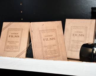 012Some Highlights Bridgeport Estate Sale