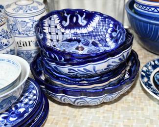 021Some Highlights Bridgeport Estate Sale