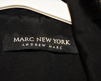 033Some Highlights Bridgeport Estate Sale