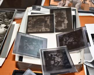 003Some Highlights Bridgeport Estate Sale