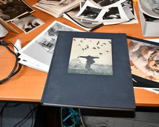 038Some Highlights Bridgeport Estate Sale