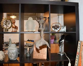 007Some Highlights Bridgeport Estate Sale