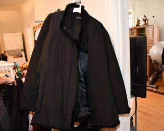 032Some Highlights Bridgeport Estate Sale