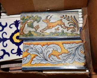 017Some Highlights Bridgeport Estate Sale