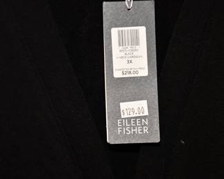 025Some Highlights Bridgeport Estate Sale