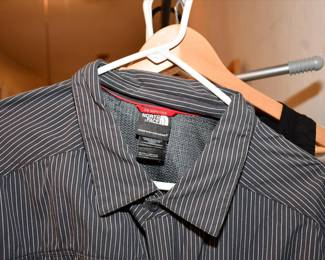 029Some Highlights Bridgeport Estate Sale