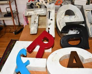 008Some Highlights Bridgeport Estate Sale