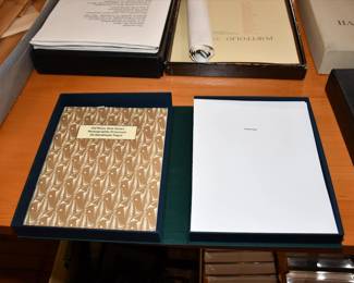 041Some Highlights Bridgeport Estate Sale