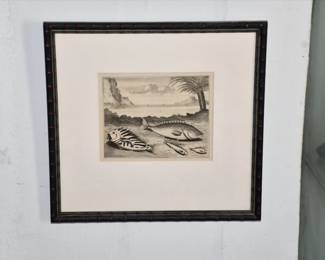 018Some Highlights Bridgeport Estate Sale