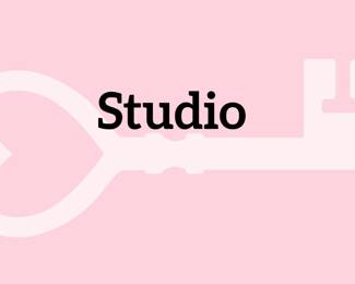 044Studio