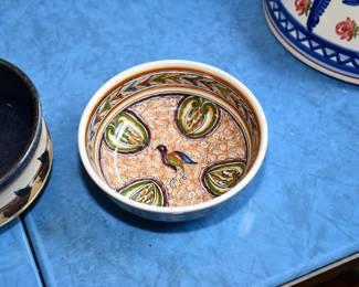 022Some Highlights Bridgeport Estate Sale