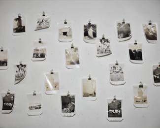 010Some Highlights Bridgeport Estate Sale