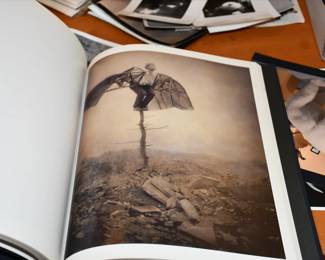 039Some Highlights Bridgeport Estate Sale