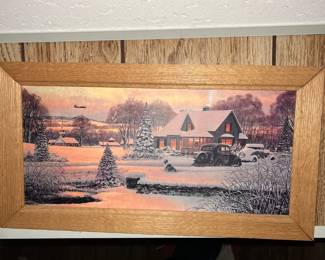 William S. Phillips - If Only in my Dreams