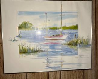 155Aug 27 2024 05 33pmdAkn