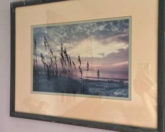 131Aug 27 2024 05 27pm8fjx