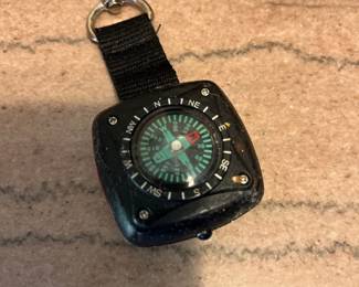 Compass