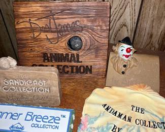 201Aug 27 2024 05 39pmrMFU