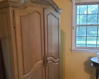 Armoire 