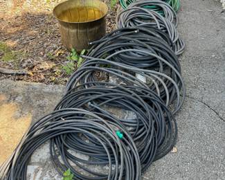 Hoses
