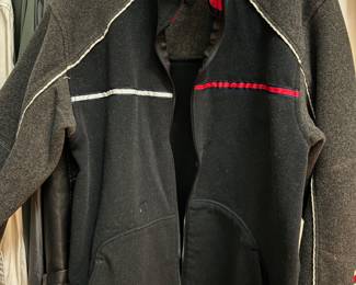 Tommy Hilfiger Fleece