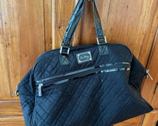 Vera Bradley purse/bag