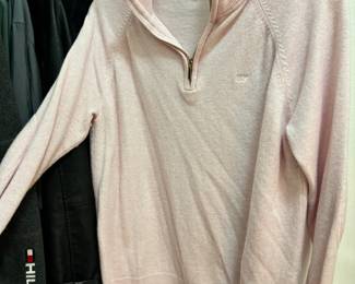 Vineyard Vines sweater